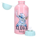 Produktbild Lilo & Stitch Vattenflaska Really Refreshing 500 ml