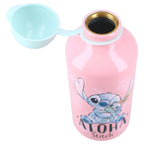 Produktbild Lilo & Stitch Vattenflaska Really Refreshing 500 ml