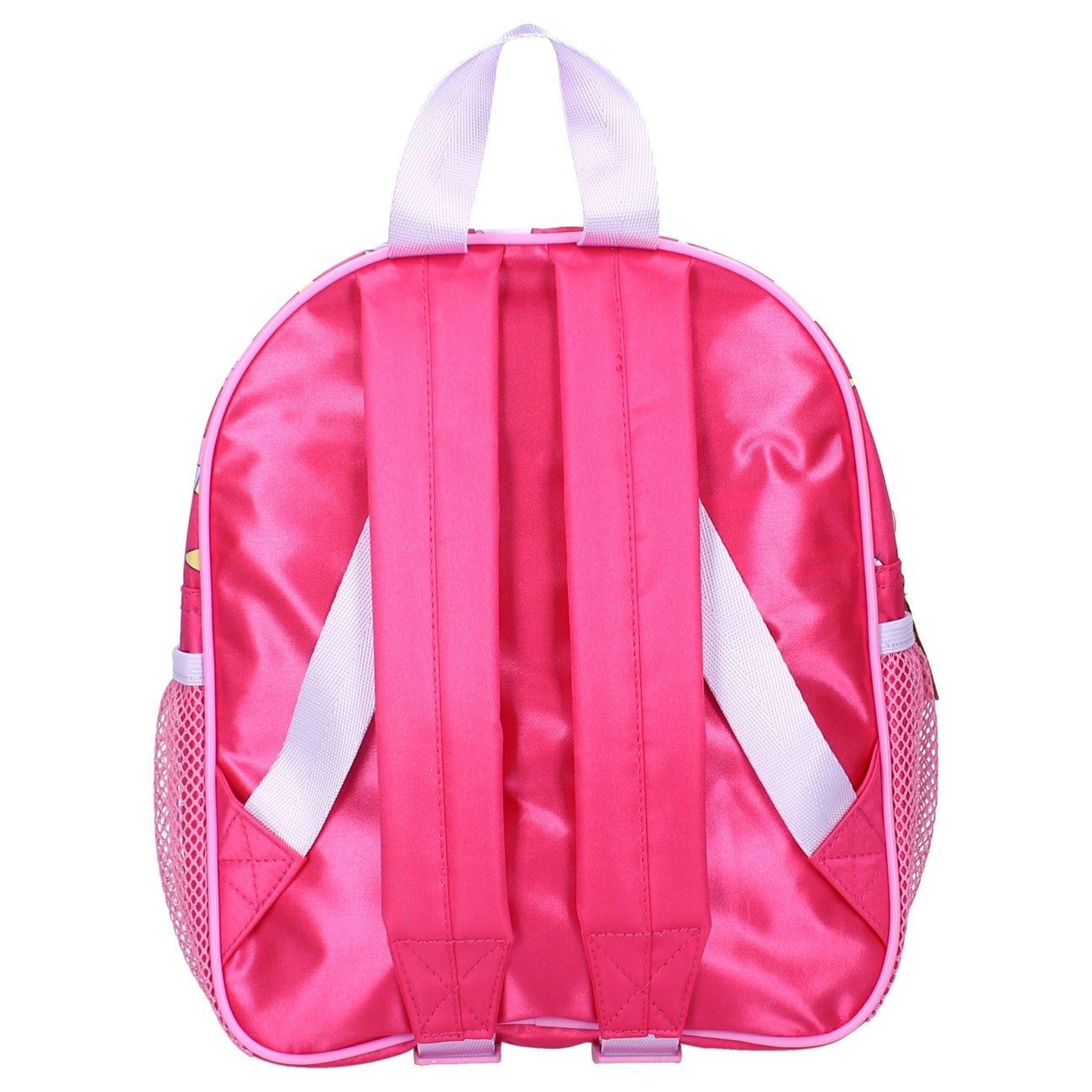 Produktbild Sanrio Ryggsäck Hello Kitty Follow The Rainbow