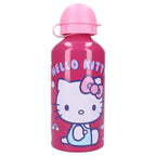 Produktbild Hello Kitty Vattenflaska Really Refreshing 500 ml