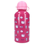 Produktbild Hello Kitty Vattenflaska Really Refreshing 500 ml