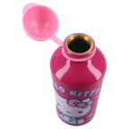 Produktbild Hello Kitty Vattenflaska Really Refreshing 500 ml