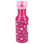 Produktbild Sanrio Vattenflaska Hello Kitty Take A Sip
