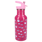 Produktbild Sanrio Vattenflaska Hello Kitty Take A Sip