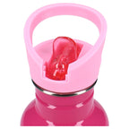 Produktbild Sanrio Vattenflaska Hello Kitty Take A Sip