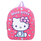 Produktbild Hello Kitty Ryggsäck 3D Another Dimension 32 cm
