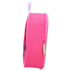 Produktbild Hello Kitty Ryggsäck 3D Another Dimension 32 cm