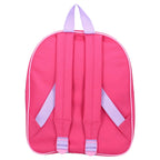 Produktbild Hello Kitty Ryggsäck 3D Another Dimension 32 cm