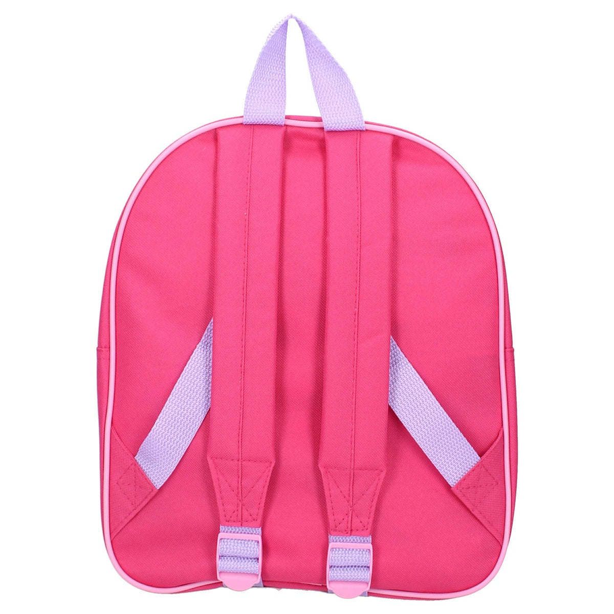 Produktbild Hello Kitty Ryggsäck 3D Another Dimension 32 cm