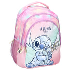 Product image Lilo & Stitch Backpack Stitch Wild Energy Big