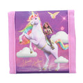 Produktbild Unicorn Academy Plånbok It's Fate