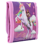 Produktbild Unicorn Academy Plånbok It's Fate