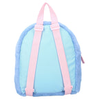 Produktbild Lilo & Stitch Ryggsäck Fluffy Festival 26 cm