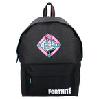 Produktbild Fortnite Ryggsäck Renegade Grey 43 cm