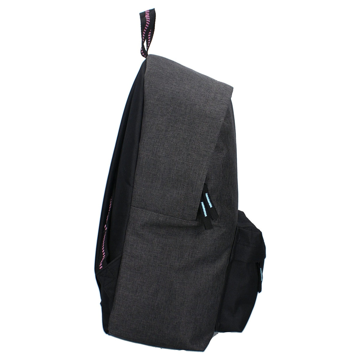 Produktbild Fortnite Ryggsäck Renegade Grey 43 cm