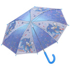 Produktbild Sonic the Hedgehog Paraply Rainy Days