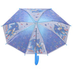 Produktbild Sonic the Hedgehog Paraply Rainy Days