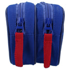 Product image Sonic the Hedgehog Pencil Case Still Unstoppable