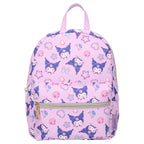 Produktbild Sanrio Ryggsäck Kuromi Sweet On You