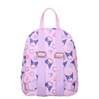 Produktbild Sanrio Ryggsäck Kuromi Sweet On You