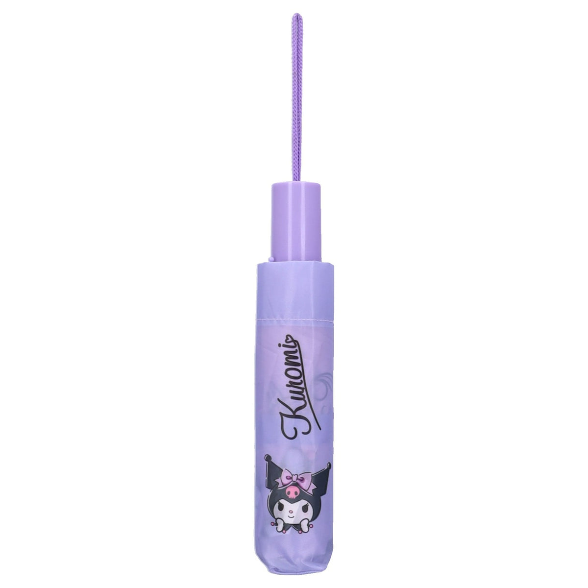 Product image Sanrio Umbrella Hello Kitty & Friends Turbulent Skies