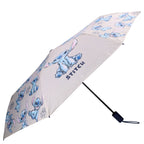 Produktbild Lilo & Stitch Paraply Stitch Turbulent Skies