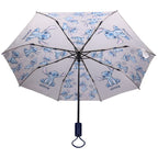 Produktbild Lilo & Stitch Paraply Stitch Turbulent Skies