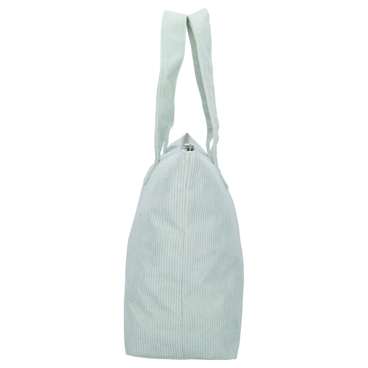 Product image Sanrio Tote Bag Hello Kitty Obsessed
