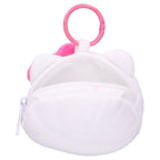 Produktbild Sanrio Nyckelring Hello Kitty Plushie Pals