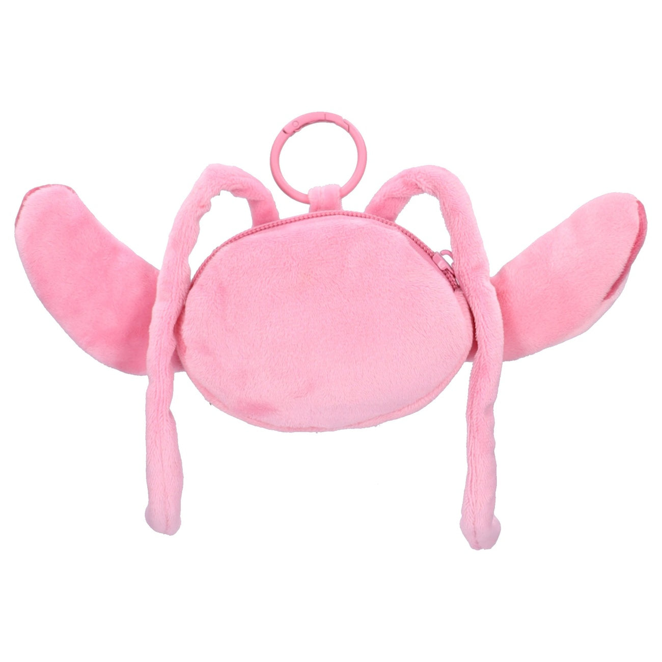 Produktbild Lilo & Stitch Nyckelring Stitch Plushie Pals Angel