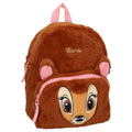 Produktbild Disney Ryggsäck Bambi Fluffy Festival