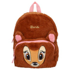 Produktbild Disney Ryggsäck Bambi Fluffy Festival