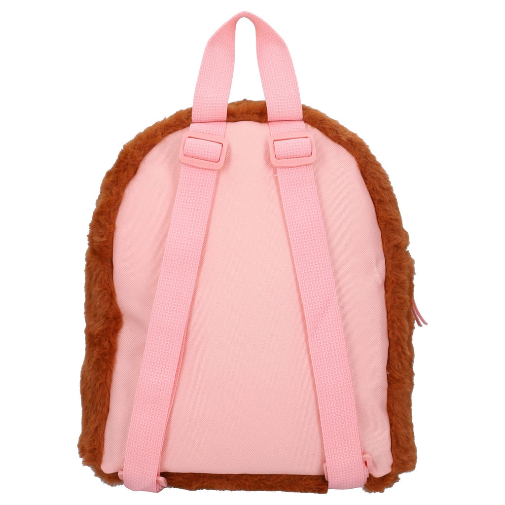 Produktbild Disney Ryggsäck Bambi Fluffy Festival