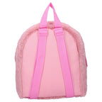 Produktbild Lilo & Stitch Ryggsäck Stitch Fluffy Festival Angel