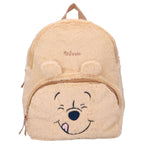 Produktbild Winnie the Pooh Ryggsäck – Fluffy Festival