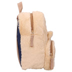 Produktbild Winnie the Pooh Ryggsäck – Fluffy Festival
