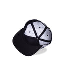 Produktbild Marvel The Avengers Baseballkeps Wolverine
