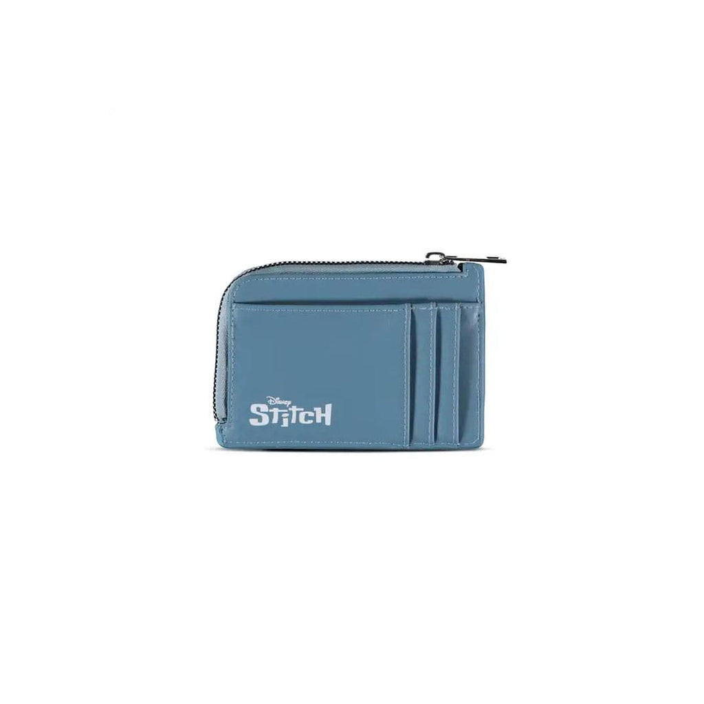 Produktbild Lilo & Stitch Kortplånbok Stitch Super Hero