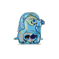 Produktbild Lilo & Stitch mini-ryggsäck Stitch Shiny