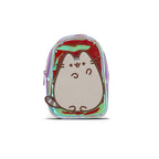 Produktbild Pusheen Miniryggsäck Shiny
