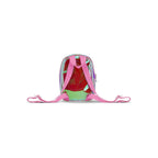 Produktbild Pusheen Miniryggsäck Shiny