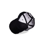 Produktbild Spider-Man Baseball Black & White All-over Print