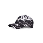 Produktbild Spider-Man Baseball Black & White All-over Print