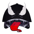 Produktbild Spider-Man Venom keps