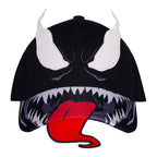 Produktbild Spider-Man Venom keps