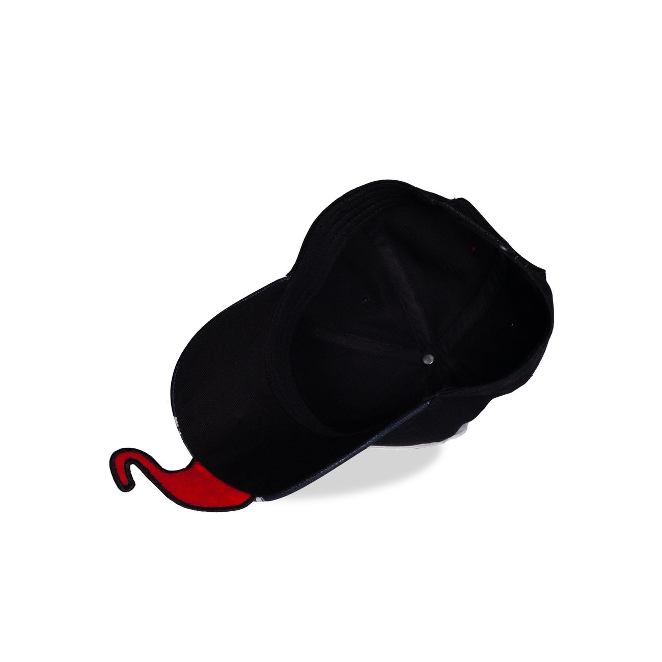 Produktbild Spider-Man Venom keps