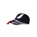 Produktbild Spider-Man Venom keps