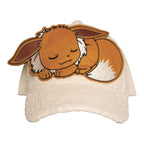 Produktbild Pokémon Baseball Eevee