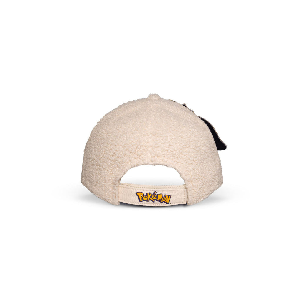 Produktbild Pokémon Baseball Eevee