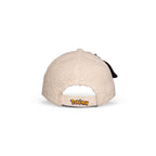 Produktbild Pokémon Baseball Eevee